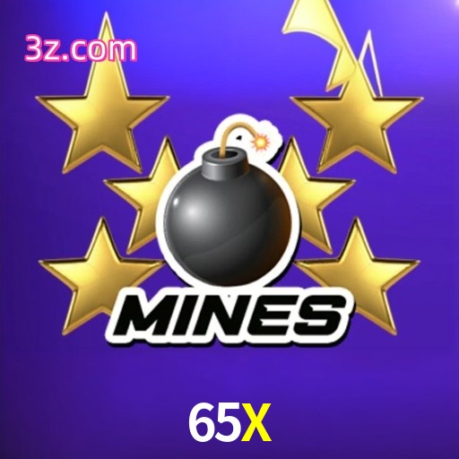 Mines