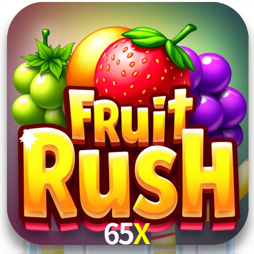 Login 65X Casino Online