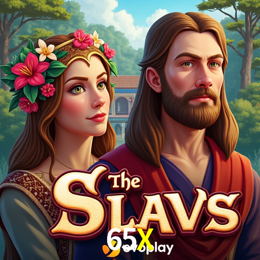 Download 65X App