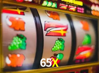 Fortune Tiger no Cassino Online 65X