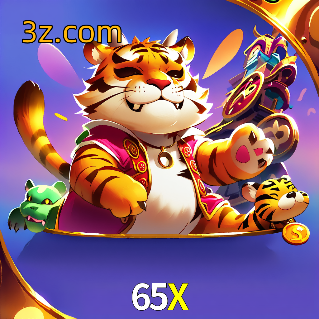 65X