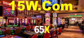 Welcome Bonus - Golden Dragon