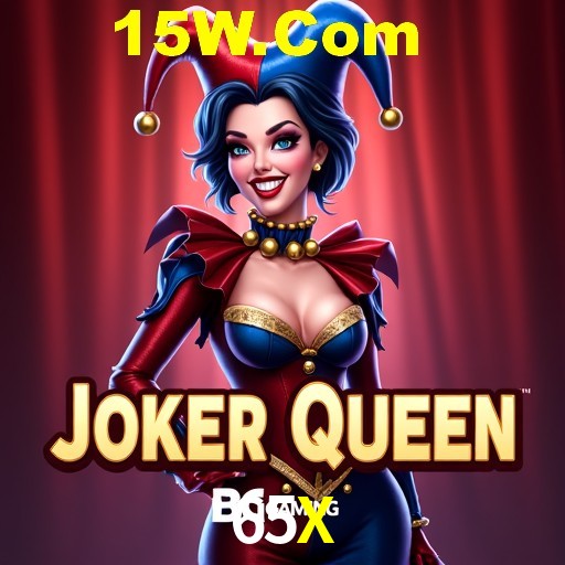 Prosperity Fortune Tree - PG Soft Slot