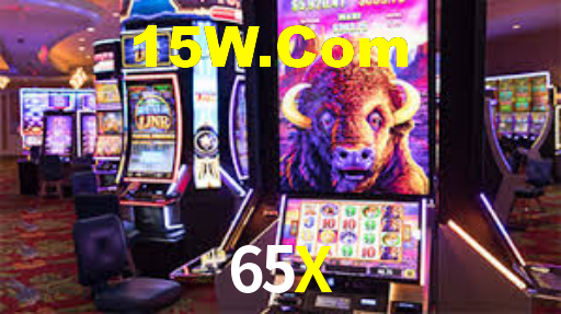 Tournament Betting