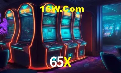 Jackpot Winner