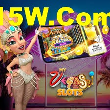 Welcome Bonus Package